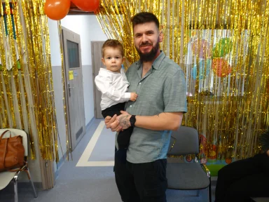 BAL KARNAWAŁOWY 2026 r.. Zdjęcie nr 38