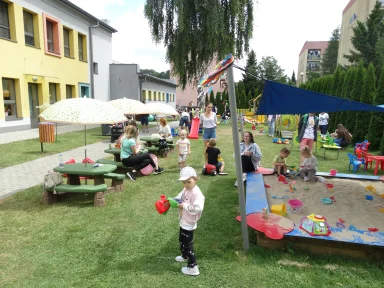 FESTYN RODZINNY 2026 r.. Zdjęcie nr 37