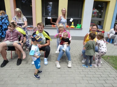 FESTYN RODZINNY 2026 r.. Zdjęcie nr 55