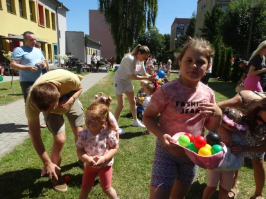 FESTYN RODZINNY 2025 r.. Zdjęcie nr 74