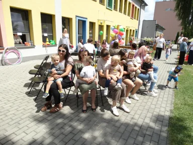 FESTYN RODZINNY 2026 r.. Zdjęcie nr 49