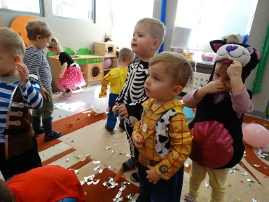 BAL KARNAWAŁOWY 2022 r.. Zdjęcie nr 151