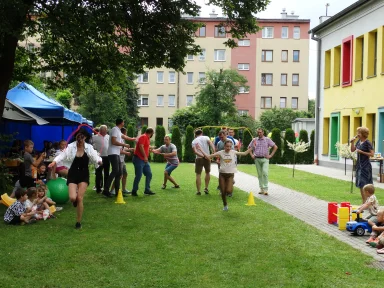 FESTYN RODZINNY 2023 R.. Zdjęcie nr 89