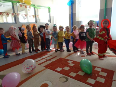 BAL KARNAWAŁOWY 2022 r.. Zdjęcie nr 71