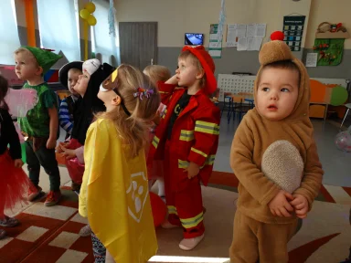 BAL KARNAWAŁOWY 2022 r.. Zdjęcie nr 104