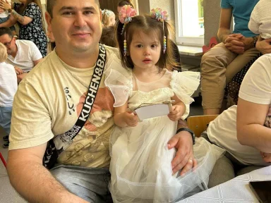 DZIEŃ MAMY I TATY 2026 r.. Zdjęcie nr 56