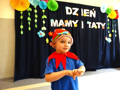 DZIEŃ MAMY I TATY 2024R.. Zdjęcie nr 101