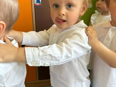 DZIEŃ MAMY I TATY 2026 r.. Zdjęcie nr 16