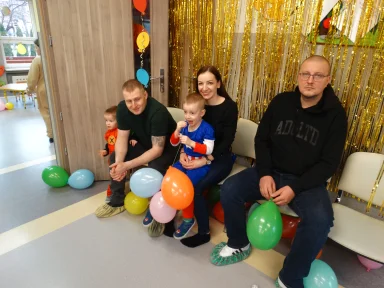 BAL KARNAWAŁOWY 2026 r.. Zdjęcie nr 94