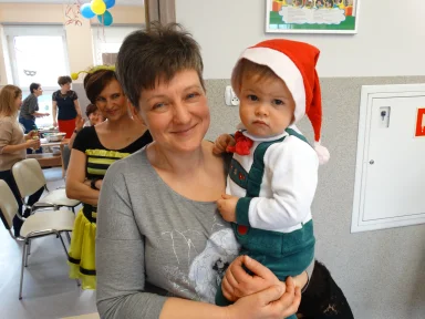 BAL KARNAWAŁOWY 2018.. Zdjęcie nr 37