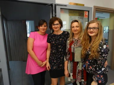 BAL KARNAWAŁOWY 2020 r.. Zdjęcie nr 10