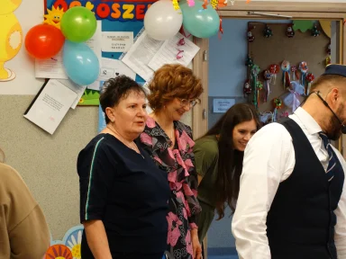 BAL KARNAWAŁOWY 2023 r.. Zdjęcie nr 130