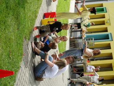FESTYN RODZINNY 2023 R.. Zdjęcie nr 97