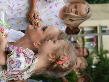 FESTYN RODZINNY 2023 R.. Zdjęcie nr 83