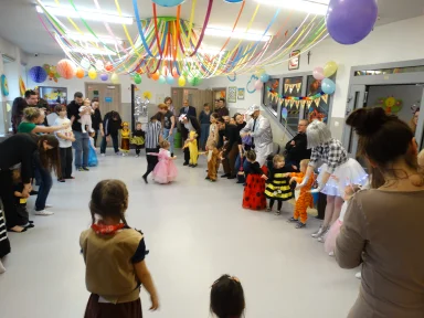 BAL KARNAWAŁOWY 2026 r.. Zdjęcie nr 42