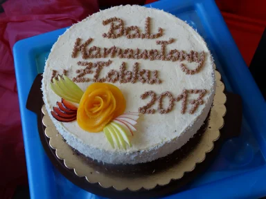 BAL KARNAWAŁOWY 2017 r.. Zdjęcie nr 1