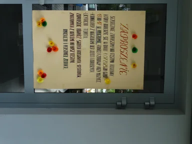 FESTYN RODZINNY 2023 R.. Zdjęcie nr 1