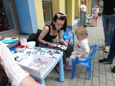 FESTYN RODZINNY 2026 r.. Zdjęcie nr 42