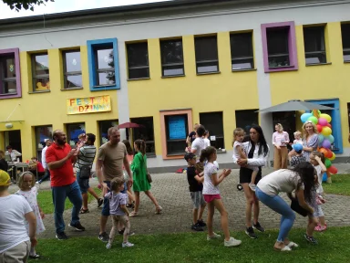 FESTYN RODZINNY 2023 R.. Zdjęcie nr 20