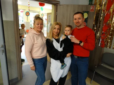 BAL KARNAWAŁOWY 2024 r.. Zdjęcie nr 15