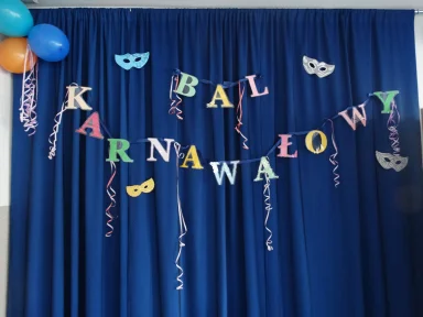 BAL KARNAWAŁOWY 2018.. Zdjęcie nr 1