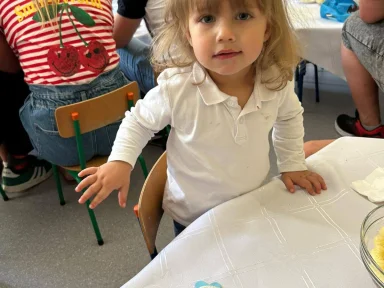 DZIEŃ MAMY I TATY 2026 r.. Zdjęcie nr 35
