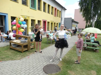 FESTYN RODZINNY 2026 r.. Zdjęcie nr 41