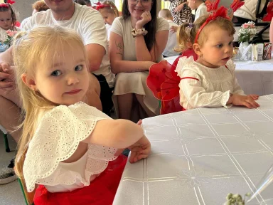 DZIEŃ MAMY I TATY 2026 r.. Zdjęcie nr 48