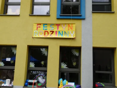 FESTYN RODZINNY 2023 R.. Zdjęcie nr 2