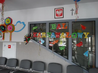 BAL KARNAWAŁOWY 2019.. Zdjęcie nr 1