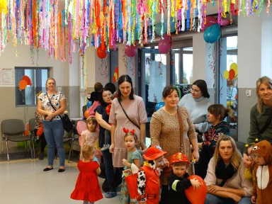 BAL KARNAWAŁOWY 2023 r.. Zdjęcie nr 29