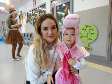 BAL KARNAWAŁOWY 2019.. Zdjęcie nr 3