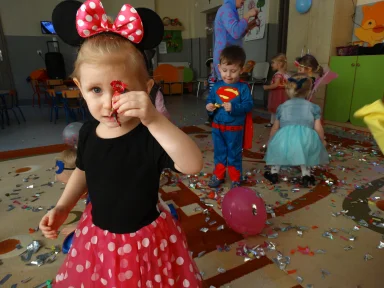 BAL KARNAWAŁOWY 2022 r.. Zdjęcie nr 120