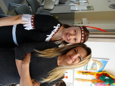 BAL KARNAWAŁOWY 2019.. Zdjęcie nr 28