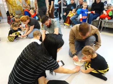 BAL KARNAWAŁOWY 2026 r.. Zdjęcie nr 65