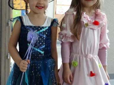 BAL KARNAWAŁOWY 2017 r.. Zdjęcie nr 16