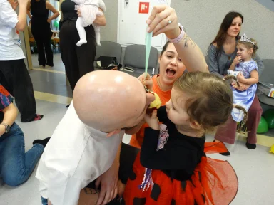 BAL KARNAWAŁOWY 2026 r.. Zdjęcie nr 89