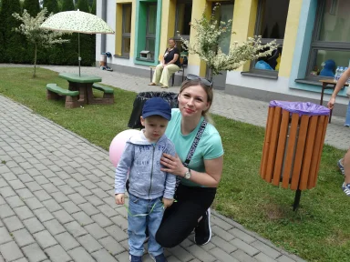 FESTYN RODZINNY 2026 r.. Zdjęcie nr 16