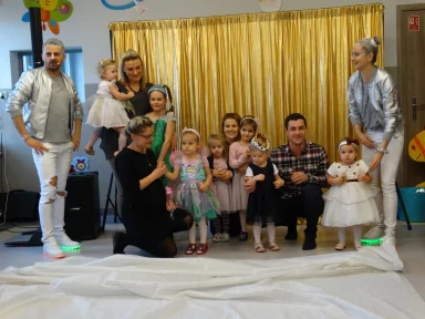BAL KARNAWAŁOWY 2018.. Zdjęcie nr 14