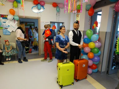 BAL KARNAWAŁOWY 2023 r.. Zdjęcie nr 16