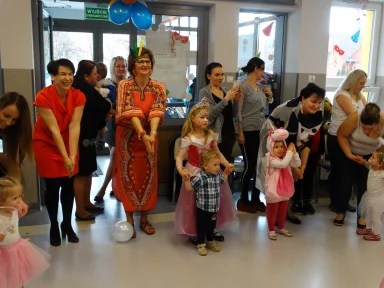 BAL KARNAWAŁOWY 2019.. Zdjęcie nr 38
