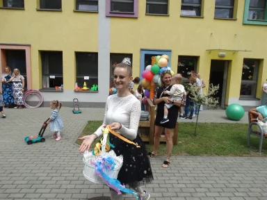 FESTYN RODZINNY 2026 r.. Zdjęcie nr 40