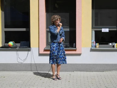 FESTYN RODZINNY 2026 r.. Zdjęcie nr 21