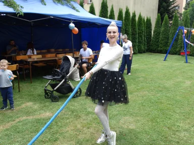 FESTYN RODZINNY 2026 r.. Zdjęcie nr 13