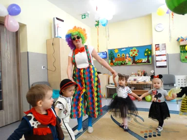BAL KARNAWAŁOWY 2021 r.. Zdjęcie nr 55