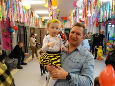BAL KARNAWAŁOWY 2023 r.. Zdjęcie nr 73
