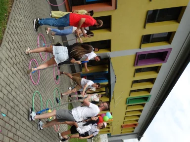 FESTYN RODZINNY 2023 R.. Zdjęcie nr 80