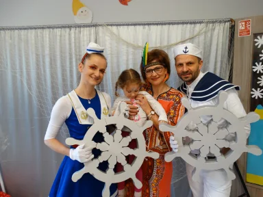 BAL KARNAWAŁOWY 2019.. Zdjęcie nr 76