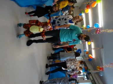 BAL KARNAWAŁOWY 2019.. Zdjęcie nr 25