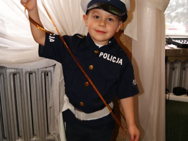 BAL KARNAWAŁOWY 2015 r.. Zdjęcie nr 33